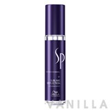 Wella Professionals Sublime Reflection Shimmering Spray