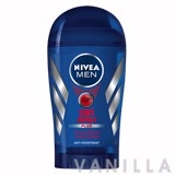 Nivea For Men Dry Impact Plus
