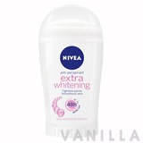 Nivea Extra Whitening Stick