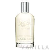 Kiehl's Aromatic Blends Vanilla & Cedarwood
