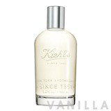 Kiehl's Aromatic Blends Orange Flower & Lychee