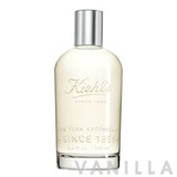 Kiehl's Aromatic Blends Nashi Blossom & Pink Grapefruit