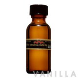 Kiehl's Musk Essence Oil