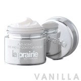 La Prairie Anti-Aging Eye and Lip Contour Cream
