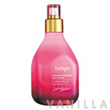 Jurlique Rosewater Balancing Mist Intense