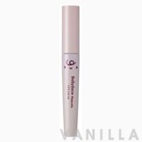 It's Skin Babyface Mascara