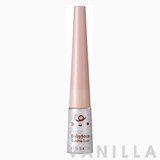 It's Skin Babyface Teardrop Liner