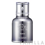 Dr.Pharm Mccell Skin Science 365 Essence