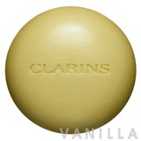 Clarins Gentle Beauty Soap