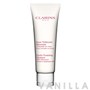 Clarins Gentle Foaming Cleanser for Normal or Combination Skin