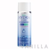 Mistine Hydra Care Facial Lotion