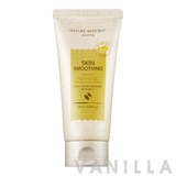 Nature Republic Skin Smoothing Lemon Peeling Gel