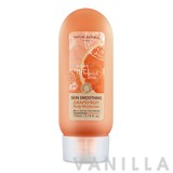 Nature Republic Skin Smoothing Grapefruit Body Moisturizer