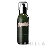 La Mer The Rediant Serum