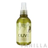 Nature Republic Olive Water Setting Spray