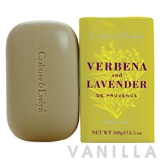 Crabtree & Evelyn Verbena & Lavender de Provence Body Bar