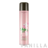 Nature Republic Hair&Nature Self Styling Hair Spray
