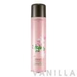 Nature Republic Hair&Nature Self Styling Hair Spray 