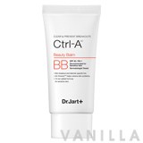 Dr.Jart+ Ctrl-A Beauty Balm