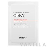 Dr.Jart+ Ctrl-A All Clearing Mask
