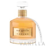 Carven Ma Griffe