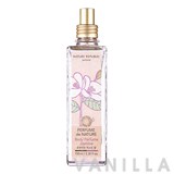 Nature Republic Perfume De Nature Body Perfume Jasmine