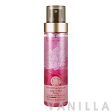 Nature Republic Perfume De Nature Body Oil Mist Peony