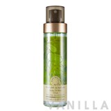 Nature Republic Perfume De Nature Body Oil Mist Olive
