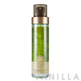 Nature Republic Perfume De Nature Body Oil Mist Olive