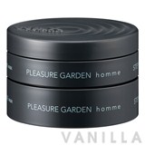 Nature Republic Pleasure Garden Homme