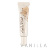 Nature Republic Botanical Concealer