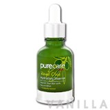 Purecare Royal Olive Hydrating Essence