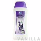 Yoko Scent Forever Shower Cream