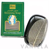 Yoko Slimming Soap