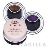 It's Skin Babyface Young Girl Gel Eyeliner