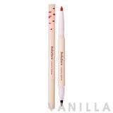 It's Skin Babyface Creamy Lipliner