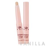 It's Skin Babyface Soft Bright Eye Stick