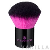 Essence Kabuki Brush