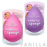 Essence Make-Up Sponge