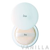 IPSA Pure Loose Powder EX