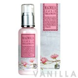 Donna Chang Magnolia Leave-In Treatment