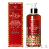 Donna Chang Persian Pomegranate Hand & Body Cleanser