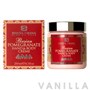 Donna Chang Persian Pomegranate Hand & Body Creme