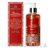Donna Chang Persian Pomegranate Shampoo