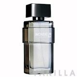 Mistine Monsieur Perfume For Men