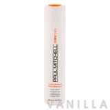 Paul Mitchell Color Protect Daily Shampoo