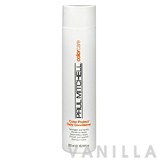 Paul Mitchell Color Protect Daily Conditioner