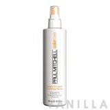 Paul Mitchell Color Protect Locking Spray