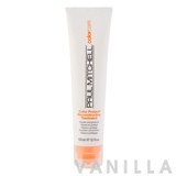 Paul Mitchell Color Protect Reconstructive Treatment