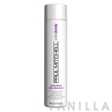 Paul Mitchell Extra-Body Daily Shampoo